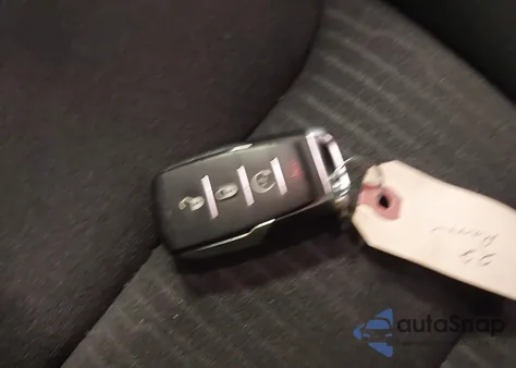 2022 Ram 1500 Big Horn 4X4 5'7 Box from USA, damaged, VIN 1C6RRFFG7NN455417